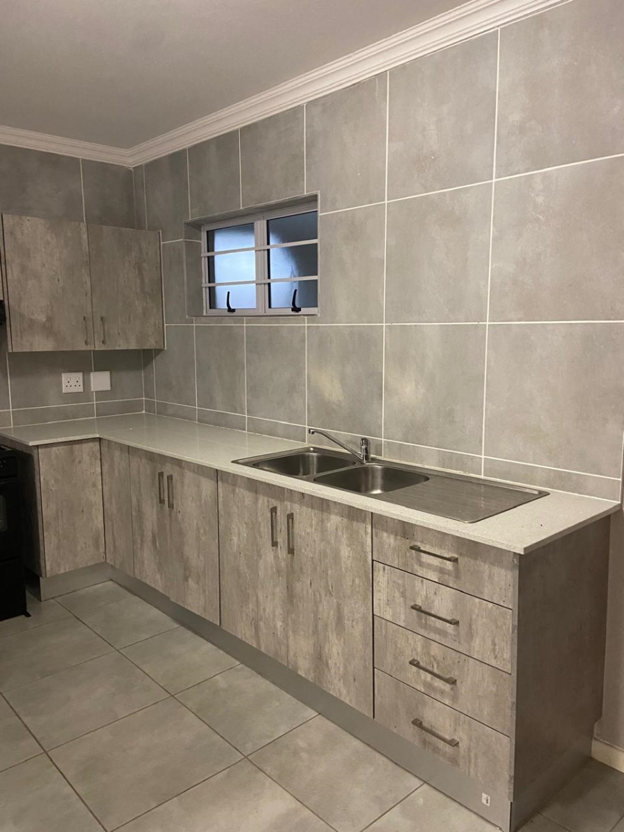2 Bedroom Property for Sale in Die Bult North West